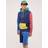 Polo Ralph Lauren LSPOHOODM17-Long Sleeve-Sweatshirt Tröjor