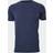 JBS of Denmark Of Denmark Piké T-shirt