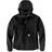 Carhartt Super Dux Active Jac - Black