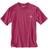 Carhartt Men's Heavyweight Pocket T-shirt