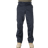 Brandit Ranger Tygbyxor Herr