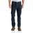 Carhartt Men's Rugged Flex Straight-Fit Tapered Jean