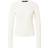 Only Lauren Ralph Lauren Pullover 'GERAINT' oliven