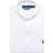 Polo Ralph Lauren Men's regular-fit cotton shirt, White