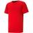 Puma Performance Cat T-Shirt För Män - Pumasvart