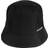 Columbia Pine Mountain Bucket Hat