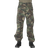 Brandit Bukser M65 Vintage Woodland, Militær