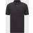 HUGO BOSS Palosh Polo Shirt