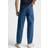 Gabba Jeans Zem K4073 Jeans