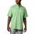 Columbia Men’s PFG Tamiami II Short Sleeve Shirt - Key West