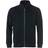Clique Classic cardigan