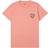 Carhartt T-shirt - Svart