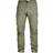 Fjällräven Men's High Coast Hike Trousers Regular Mountain