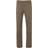 Nudie Jeans Easy Alvin Olive X