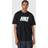 Nike ACG Hike T-Shirt