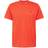 Polo Ralph Lauren Classic T-Shirt - Red