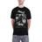 ROCK OFF Unisex T-Shirt - Redeemer of Souls