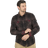 Brandit Duncan Checked Shirt