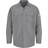 Bulwark Men's Excel Work Shirt