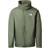 The North Face Men's Evolve II Triclimate 3-in-1 Jacket - Thyme