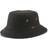 MJM Hats - Wax Cotton Brown