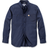 Carhartt Rugged Professional Skjorta - Mörk Kaki