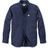 Carhartt arbejdsskjorte marine 102538412-L langærmet