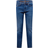 HUGO BOSS Delaware Jeans - Blue Denim