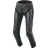 Macna MOHITA women's leather pants Woman