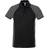 Acode Fristads 129229 Poloshirt PIQ