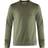 Fjällräven Men's High Coast Lite Sweater