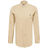 Polo Ralph Lauren Men's 4D Stretch Poplin Shirt Surrey Tan