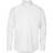 Matinique Skjorta Trostol Shirt