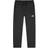 The North Face Standard Tracksuit Byxor - TNF Svart