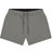 Champion Badeshorts 18-20 år Badetøj