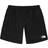 The North Face Water Shorts Sort, Herre