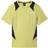 The North Face Glacier T-shirt Herr