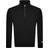 Carhartt Chase Sweatshirt - Black