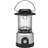 Coleman CPX 6 Multi-Purpose 190L LED Lantern