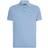 Tommy Hilfiger 1985 Collection Slim Fit Polo BREEZY
