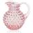 Anna von Lipa Paris Hobnail Kanna 1L