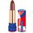 Yves Rocher Rouge Elixir Satin Lipstik #03