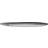 Abu Garcia Sölv Penna 12cm, 18g Dark Sandeel