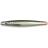 Savage Gear LT Zerling