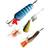 Abu Garcia Drag Favoriter 4