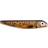 Wiggler Vicke 15g 63