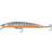 Daiwa TN Minnow 95SP