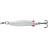 Abu Garcia Toby 15g
