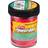 Berkley Powerbait Pink Panda
