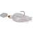 Berkley DEX Chatterbait Tungsten 21 g